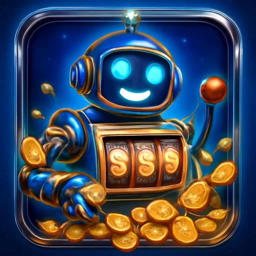 333bd Wallet Selection Screen